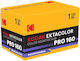 Eastman Kodak Film Ektacolor Pro 160 135/36