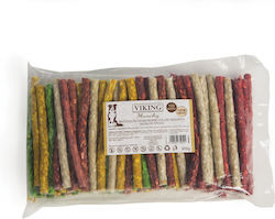 Leopet Dog Treat 100 Pieces