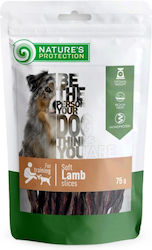 Nature's Protection Λιχουδιά 75gr Nature's Protection Λιχουδιά 75gr