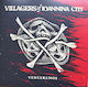 Villagers Ioannina City Venceremos Vinyl