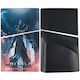 Playstation 5 Slim Skin
