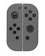 Controller Haut für Switch Schwarze
