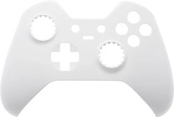 Кожа за контролер Xbox One / Xbox Кожа за контролер Xbox One / Xbox