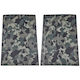 Faceplate Cover Skin
