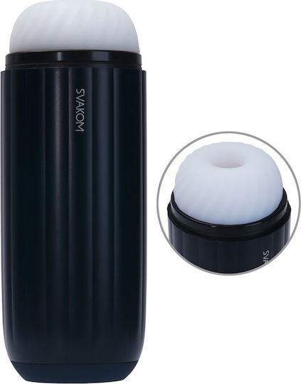 Svakom Neo 2 Vibrator cu Control de la Distanță