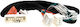 Ats-iso45 Specific Dsp P&p Kabel Kia Hyundai