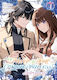 I'll Never Be Your Crown Princess Betrothed Vol 4 4