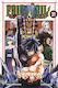 Fairy Tail 100 Years Quest 21 21, Years Quest