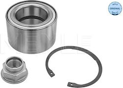 Meyle Radlager Satz 16-14 650 0026