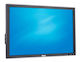 Dell 2208WF Without Base Refurbished Grade B TFT-LCD Monitor 22" 1680x1050