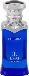 Enigma Elysio Extrait 100ml Enigma Elysio Extrait 100ml