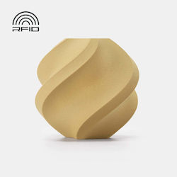 Bambu Lab Bambu PLA 1.75mm WoodClassic Birch Bambu Lab Bambu PLA 1.75mm WoodClassic Birch