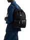 Replay Rucksack Schwarz