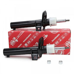 Shock Absorber Set Seat Altea Leon Toledo Iii Skoda Octavia Front Shock Absorber Set Seat Altea Leon Toledo Iii Skoda Octavia Front