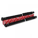 Shock Absorber Set Dacia Logan Hybrid Rear