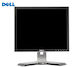 Dell 1708FP Refurbished Grade A Monitor 17" 1280x1024