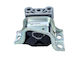Μαξιλάρι Κινητήρα Fiat Ducato 2.0-2.2 11 1393895080