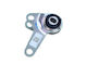Fiat Motorhalterung Für Motor Fiat 500l 0,9 12 51933706