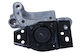 Sil Renault Laguna Iii 2.0 T 112100009r