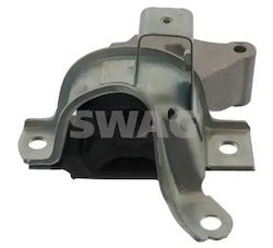 Engine Mount Swag 70 10 0281