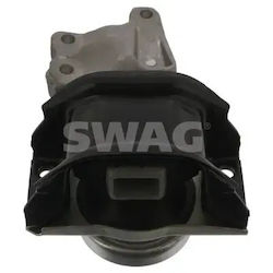 Engine Mount Swag 62 10 0150 Engine Mount Swag 62 10 0150