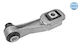 Meyle Engine Mount 16-14 030 0041