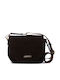 Leder Damen Handtasche Crossbody Braune