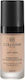 Lift Hd+ Flüssige Foundation 3r 30ml