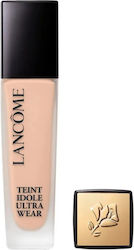 Lancome Teint Idole Ultra Течен Фон дьо тен SPF...
