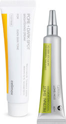 Liquid Foundation Liquid Foundation