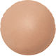 Amilie Mineral Foundation Beige 7gr