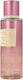 Victoria's Secret Velvet Petals Vacation Spray ...