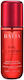 Baija Bal Valentino Spray de corp hidratant și răcoritor 120 Ml