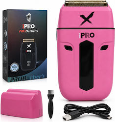 iPro Ξυριστική Μηχανή iPro Ξυριστική Μηχανή