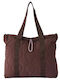 Bilbao Cinch Damen Beutel Braune