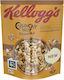 Kellogg's Гранола Овес 380гр