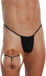 Softline Ανδρικό Sexy String