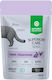 Nature's Protection Υγρή Τροφή για Γάτες σε Φακελάκι 85gr