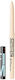 Maybelline Fit Me Abdeckstift