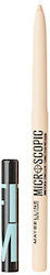 Maybelline Fit Me Abdeckstift
