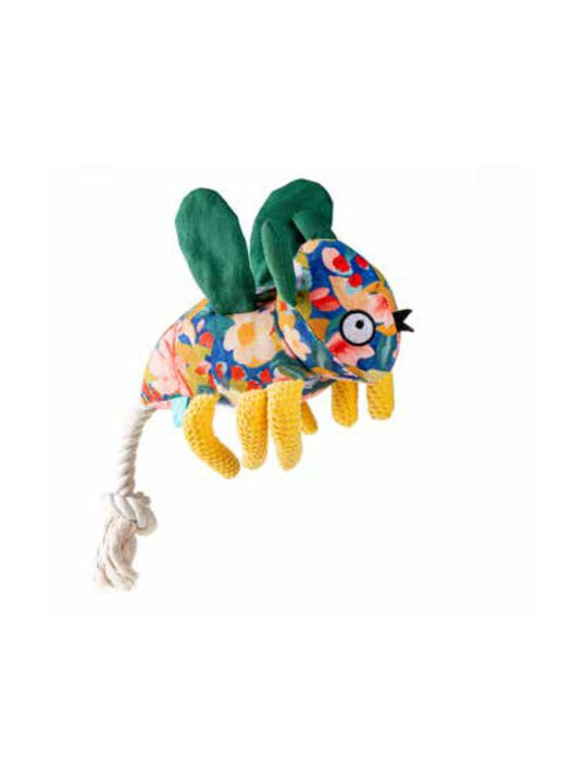 Leopet Играчка За Куче 1 Брой