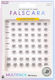 Falscara Mega Multipack 01 False Eyelashes