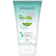 Elmiplant Гел за ексфолиране на лице 150ml
