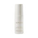 Alpha H Cremă de Exfoliere pentru Față Aurie 30ml