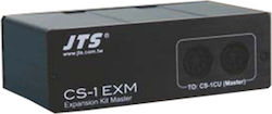 Tele Conference Accessories