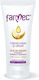 Farmec Feuchtigkeitsspendende Handcreme & Nägel 100ml
