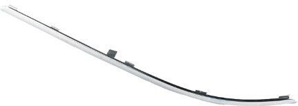 Декоративна Лента За Заден Десен Броня Mercedes B-class W246 2011-2018 A2468851021