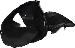 Front Inner Fender VW Tiguan 08-18 Right 5n0805912d Front Inner Fender VW Tiguan 08-18 Right 5n0805912d