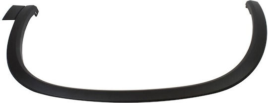 Bandă Fender Škoda Față Kodiaq 17 Stânga 5658547319b9