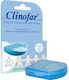 Clinofar Ανταλλακτικά